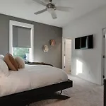 Broadway Bound 3br Perfect Weekend Getaway * Nashville