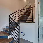 Broadway Bound 3br Perfect Weekend Getaway Holiday home *