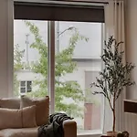 Holiday home Unforgettable Townhome-close To Broadway-10 Beds! Nashville