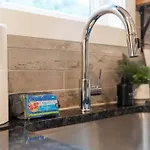 Holiday home Unforgettable Townhome-close To Broadway-10 Beds! *