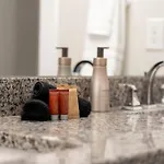 Unforgettable Townhome-close To Broadway-10 Beds! Holiday home