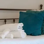 Epic Location- Steps From 12th S, Sleep12 Holiday home Nashville