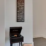 Epic Location- Steps From 12th S, Sleep12 * Nashville
