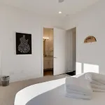 Epic Location- Steps From 12th S, Sleep12 Holiday home *