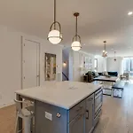 Rooftop Fun, Walk To The Gulch And 12th S Near Broadway Holiday home Nashville