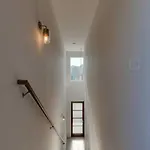 Rooftop Fun, Walk To The Gulch And 12th S Near Broadway *