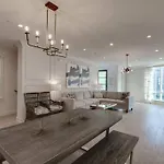 Rooftop Fun, Walk To The Gulch And 12th S Near Broadway *