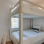 Rooftop Fun, Walk To The Gulch And 12th S Near Broadway Holiday home Nashville