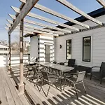 Rooftop Fun, Walk To The Gulch And 12th S Near Broadway