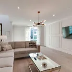Rooftop Fun, Walk To The Gulch And 12th S Near Broadway * Nashville