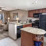 Holiday home Beautiful In 1bd *