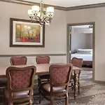Beautiful Hotel In Nashville 1Bd