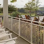 Holiday home Beautiful In 1bd *