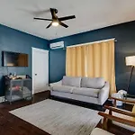 Historic Near Music Row-hillsboro Village *