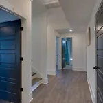 Spacious Only 2 Mi To Broadway * Nashville