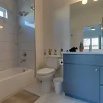 Spacious Only 2 Mi To Broadway * Nashville