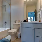 Spacious Only 2 Mi To Broadway Nashville