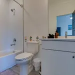 Spacious Only 2 Mi To Broadway Holiday home Nashville