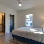 Spacious Only 2 Mi To Broadway *
