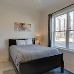 Spacious Only 2 Mi To Broadway Nashville