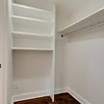 Newly Remodeled! Beautiful 3bd In East Nash! *