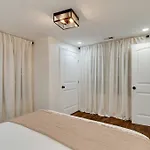 Newly Remodeled! Beautiful 3bd In East Nash! * Nashville