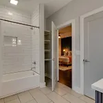 Holiday home Luxury Townhome! Rooftop-game Room! Near Broadway! Nashville