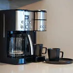 Encore Escape Near Opry With Rooftop Sleep 8