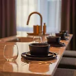 Holiday home Encore Escape Near Opry With Rooftop Sleep 8 Nashville