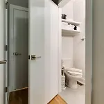 Encore Escape Near Opry With Rooftop Sleep 8 *