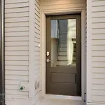 Encore Escape Near Opry With Rooftop Sleep 8 Nashville