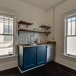 Apartment Historic Near Music Row-hillsboro Village