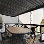 Historic Near Music Row-hillsboro Village * Nashville