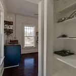 Apartment Historic Near Music Row-hillsboro Village