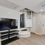 Holiday home Fire Pit-great Neighborhood-15 Min To Broadway Nashville