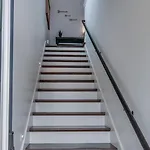 Cozy Loft - Steps To 12th South And Belmont Apartment Nashville