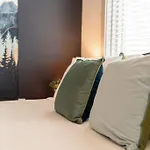 Chic Condo, 2Mi To Downtown, Sleeps 8, By Geodis