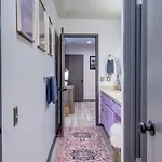 Vibrant Riverfront 2bd With A Pool * Nashville