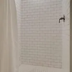 Apartment Urban-chic 1mi To New Sc Stadium! Nashville