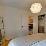 Sleep 8 In Our Cozy Colonial 2miles From Broadway *