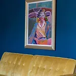 Sleep 8 In Our Cozy Colonial 2miles From Broadway * Nashville