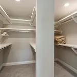 Holiday home Modern Vacation I