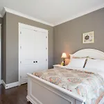 Modern Vacation I Holiday home Nashville