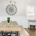 Southern Charm Downtown, Walk To Farmers Market &