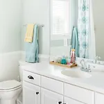 Southern Charm Downtown, Walk To Farmers Market & Holiday home *