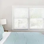 Holiday home Southern Charm Downtown, Walk To Farmers Market & Nashville