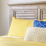 Southern Charm Downtown, Walk To Farmers Market & Holiday home