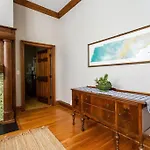 Prime Location In 12south, Walkable To Shopping & Dining Holiday home *