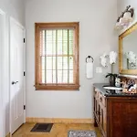 Prime Location In 12south, Walkable To Shopping & Dining * Nashville