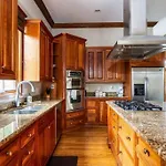 Prime Location In 12south, Walkable To Shopping & Dining Holiday home *
